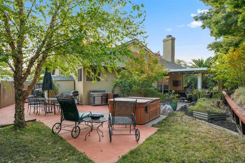 5300 Quane Ct, Rocklin, CA 95765 photo 12