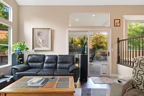 5300 Quane Ct, Rocklin, CA 95765 photo 21