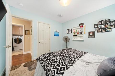 5300 Quane Ct, Rocklin, CA 95765 photo 24