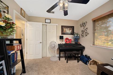 5300 Quane Ct, Rocklin, CA 95765 photo 28