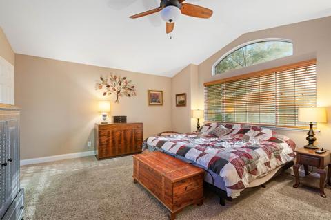 5300 Quane Ct, Rocklin, CA 95765 photo 31