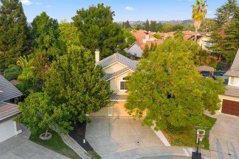5300 Quane Ct, Rocklin, CA 95765 photo 36