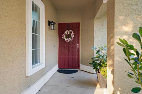 5300 Quane Ct, Rocklin, CA 95765 photo 4
