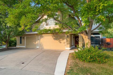 5300 Quane Ct, Rocklin, CA 95765 photo 2