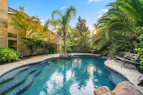 5300 Quane Ct, Rocklin, CA 95765 photo 5