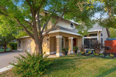 5300 Quane Ct, Rocklin, CA 95765 photo 3
