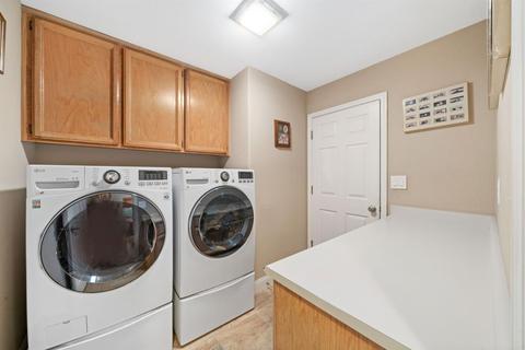 5300 Quane Ct, Rocklin, CA 95765 photo 25