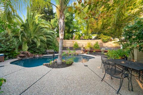 5300 Quane Ct, Rocklin, CA 95765 photo 9