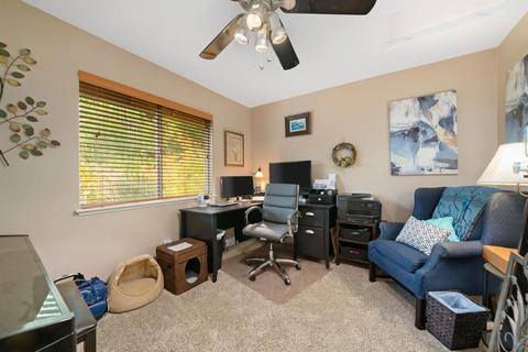 5300 Quane Ct, Rocklin, CA 95765 photo 27