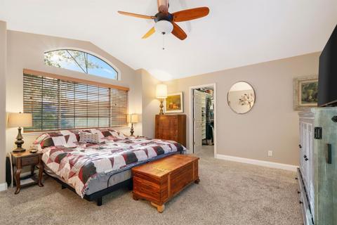 5300 Quane Ct, Rocklin, CA 95765 photo 33