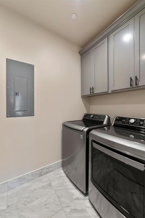 2611 Gunn Rd, Carmichael, CA 95608 photo 25