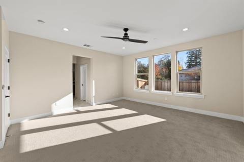 2611 Gunn Rd, Carmichael, CA 95608 photo 14