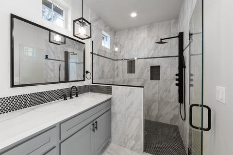 2611 Gunn Rd, Carmichael, CA 95608 photo 17
