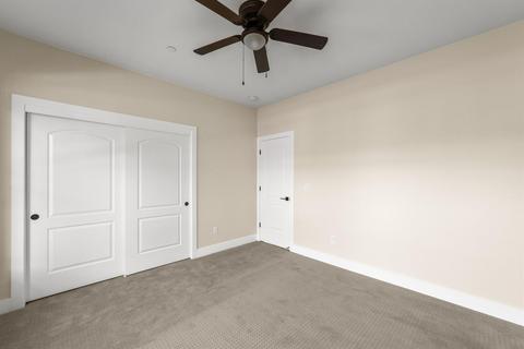2611 Gunn Rd, Carmichael, CA 95608 photo 21
