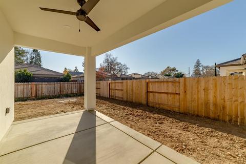 2611 Gunn Rd, Carmichael, CA 95608 photo 26