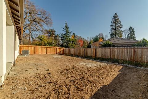 2611 Gunn Rd, Carmichael, CA 95608 photo 28