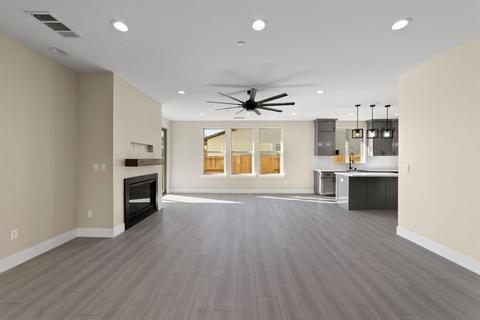 2611 Gunn Rd, Carmichael, CA 95608 photo 6