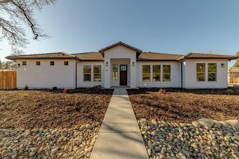2611 Gunn Rd, Carmichael, CA 95608 photo 4