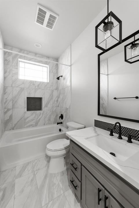 2611 Gunn Rd, Carmichael, CA 95608 photo 22