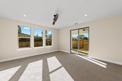 2611 Gunn Rd, Carmichael, CA 95608 photo 13