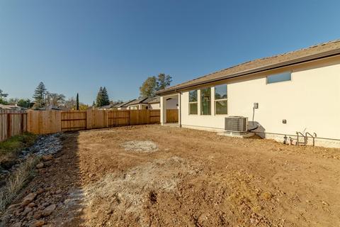 2611 Gunn Rd, Carmichael, CA 95608 photo 29
