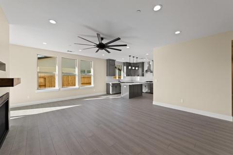 2611 Gunn Rd, Carmichael, CA 95608 photo 7