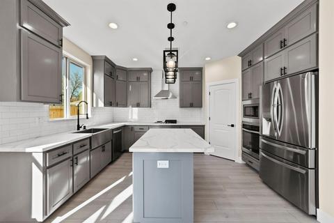 2611 Gunn Rd, Carmichael, CA 95608 photo 9