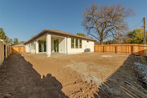 2611 Gunn Rd, Carmichael, CA 95608 photo 27