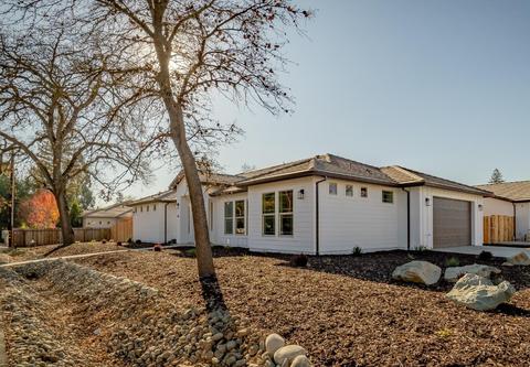 2611 Gunn Rd, Carmichael, CA 95608 photo 2