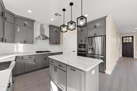 2611 Gunn Rd, Carmichael, CA 95608 photo 11