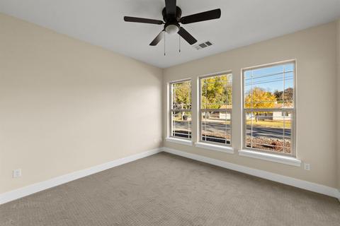 2611 Gunn Rd, Carmichael, CA 95608 photo 20