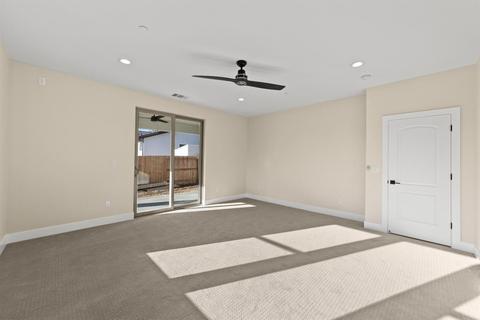 2611 Gunn Rd, Carmichael, CA 95608 photo 15