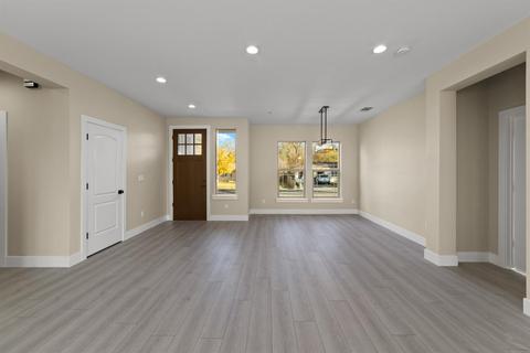 2611 Gunn Rd, Carmichael, CA 95608 photo 5