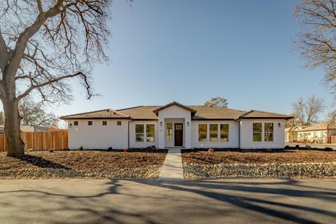 2611 Gunn Rd, Carmichael, CA 95608 photo 1