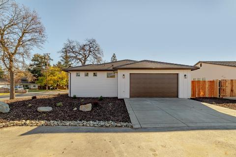 2611 Gunn Rd, Carmichael, CA 95608 photo 3