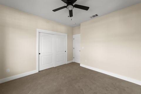2611 Gunn Rd, Carmichael, CA 95608 photo 24