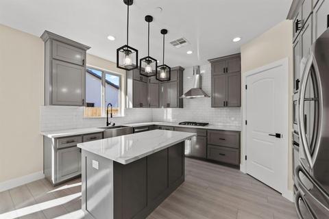 2611 Gunn Rd, Carmichael, CA 95608 photo 10
