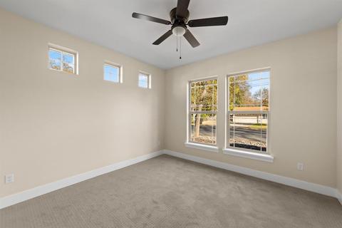 2611 Gunn Rd, Carmichael, CA 95608 photo 23