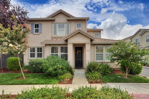 842 Courtyards Loop, Lincoln, CA 95648 photo 1
