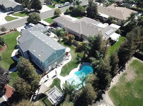 7842 W Depot Master Dr, Tracy, CA 95304 photo 35