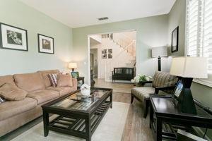 7842 W Depot Master Dr, Tracy, CA 95304 photo 8