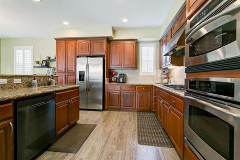 7842 W Depot Master Dr, Tracy, CA 95304 photo 4