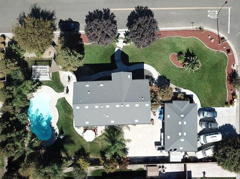 7842 W Depot Master Dr, Tracy, CA 95304 photo 6