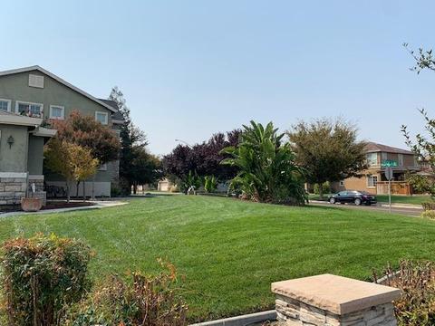7842 W Depot Master Dr, Tracy, CA 95304 photo 26