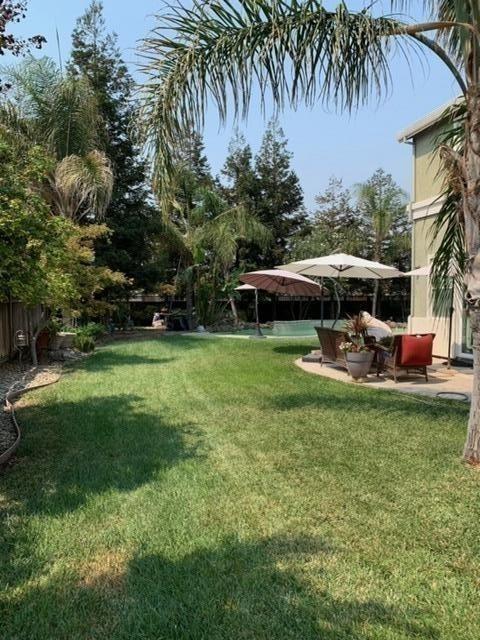 7842 W Depot Master Dr, Tracy, CA 95304 photo 27