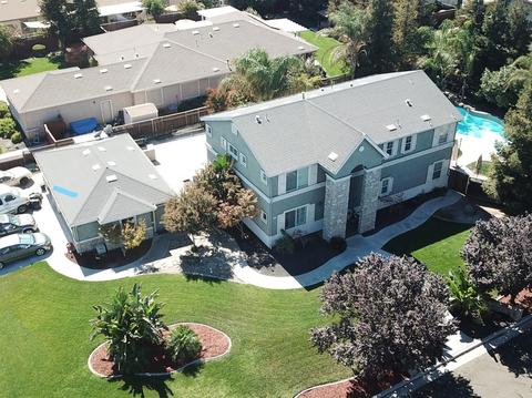 7842 W Depot Master Dr, Tracy, CA 95304 photo 36