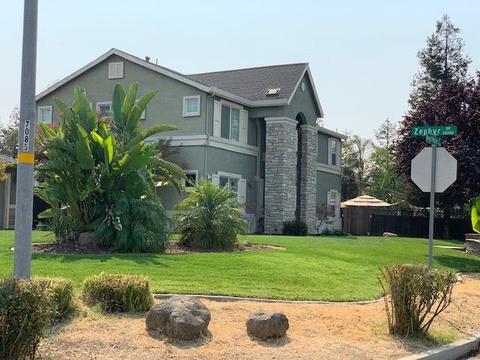 7842 W Depot Master Dr, Tracy, CA 95304 photo 29