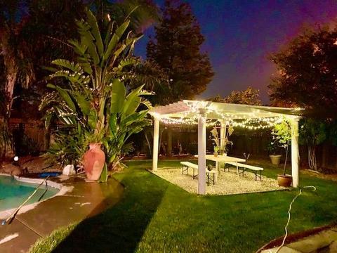 7842 W Depot Master Dr, Tracy, CA 95304 photo 31