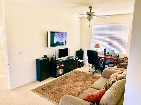 7842 W Depot Master Dr, Tracy, CA 95304 photo 17