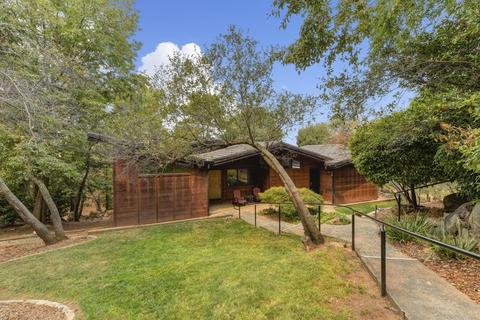 4790 Laird Rd, Loomis, CA 95650 photo 1